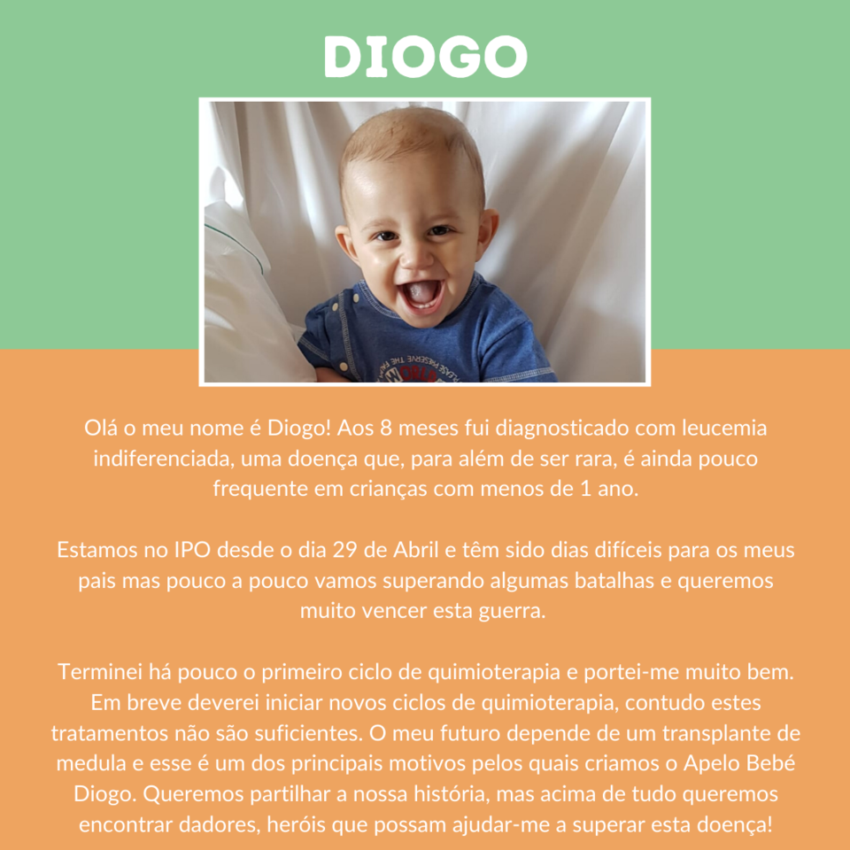 diogo 2.png