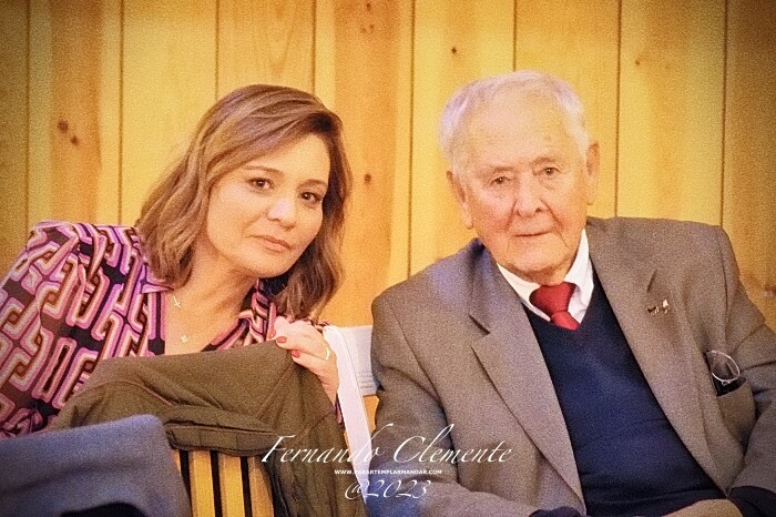 batch_DSC00101 (3).jpg