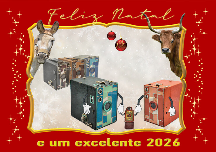 Viagens no tempo - Postal natal 2025-2026.jpg