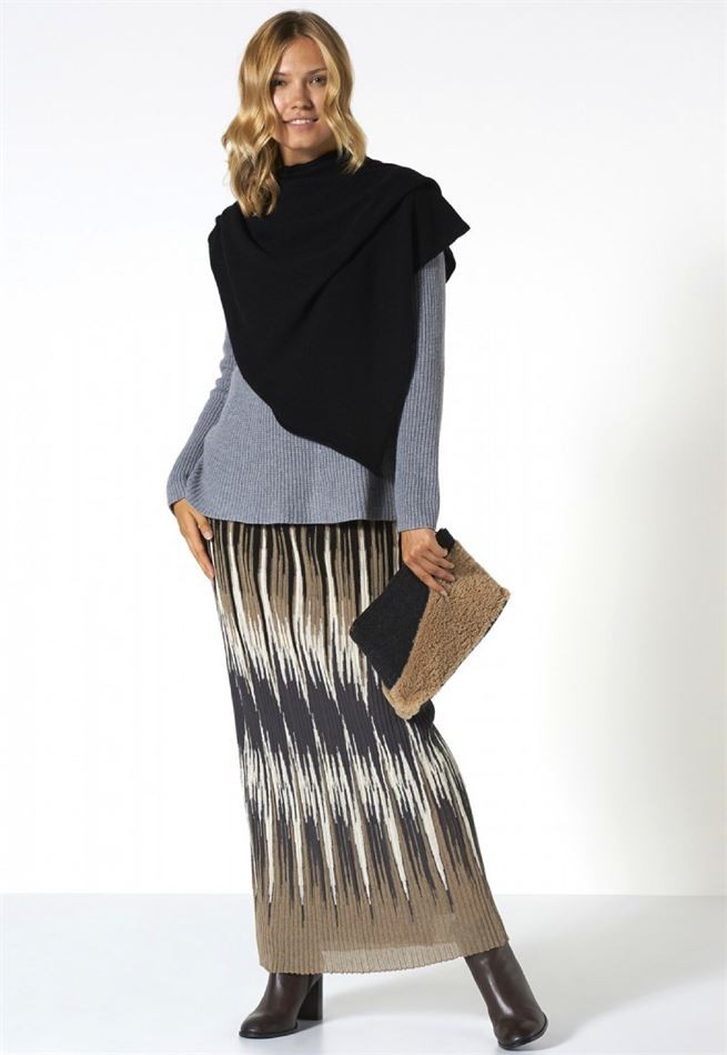 coleçao-stefanel-outono-inverno-2016-2017 (8).jpg