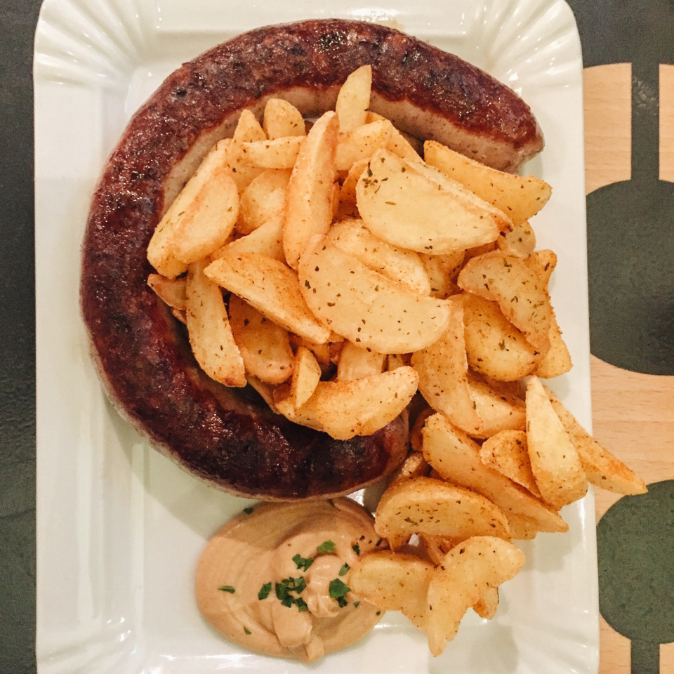 hansi-burenwurst.jpg hansi-burenwurst.jpg