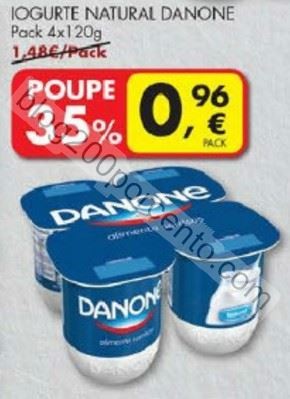 Promoções-Descontos-25321.jpg