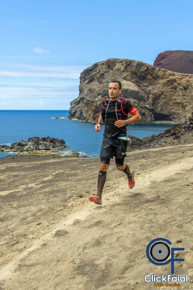 Azores Trail Run (2).jpg