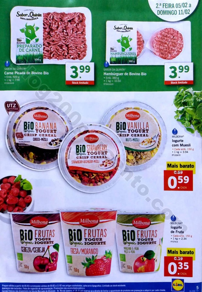 antevis+úo folheto lidl 5 a 11 fevereiro_5.jpg