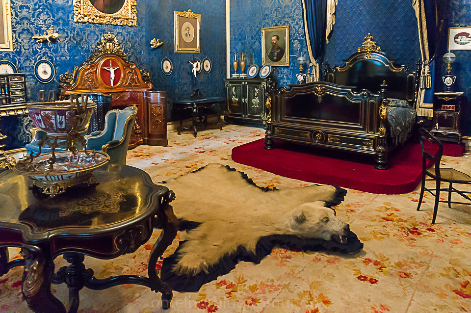 DSC07017.jpg DSC07017.jpg