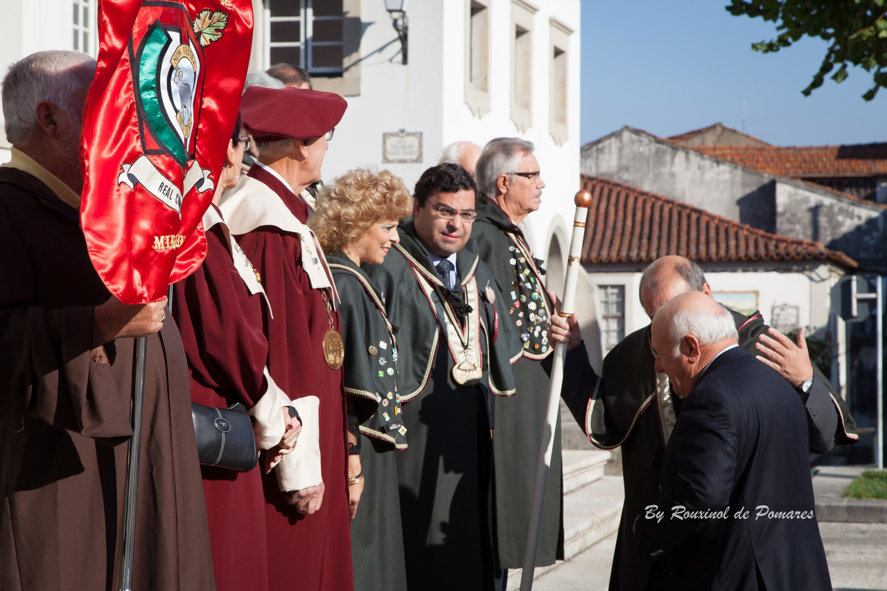 X Capítulo do Bucho de Arganil em Fotos by Rouxin