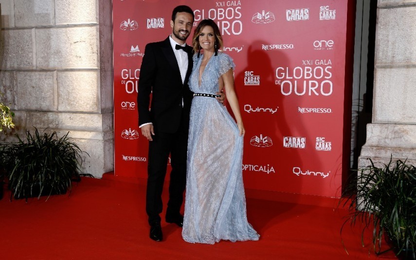 vip-pt-25290-noticia-globos-de-ouro-melhores-dupla