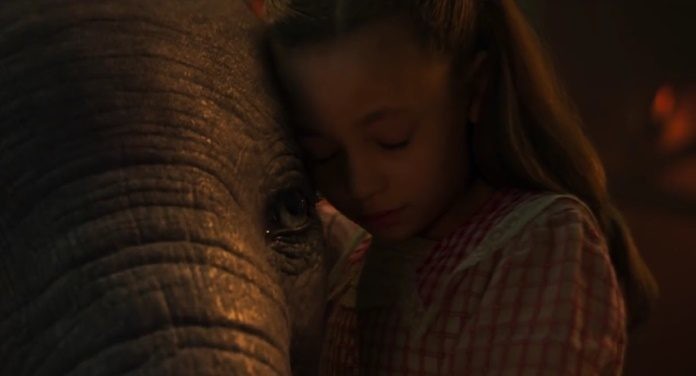 dumbo-trailer-696x376.jpg
