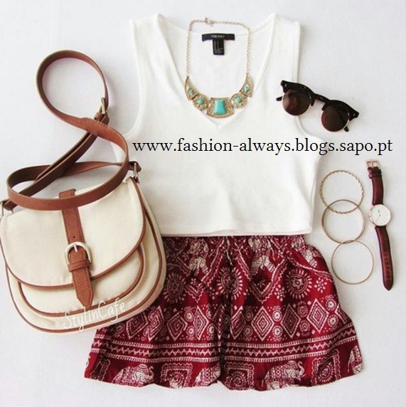 Summer.jpg Summer.jpg