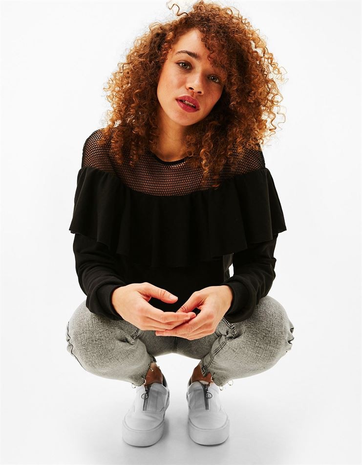 catalogo-bershka-primavera-verao-2017-coleçao-thi catalogo-bershka-primavera-verao-2017-coleçao-thi