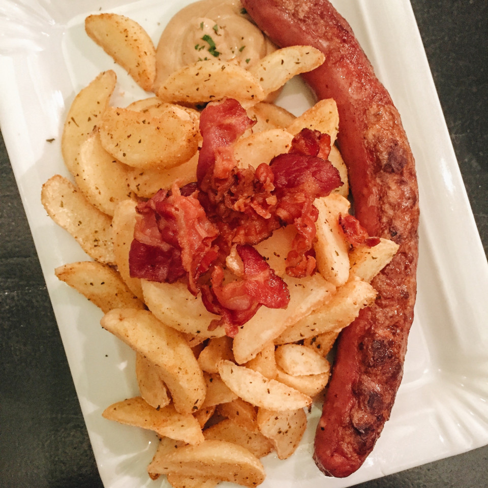 hansi-berner.jpg hansi-berner.jpg