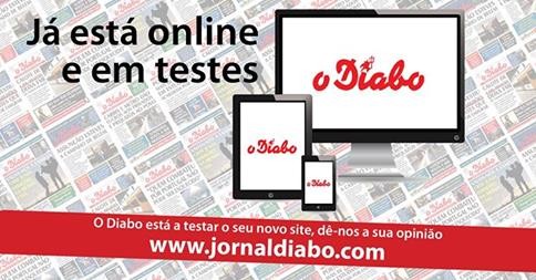 Jornal O Diabo.jpg