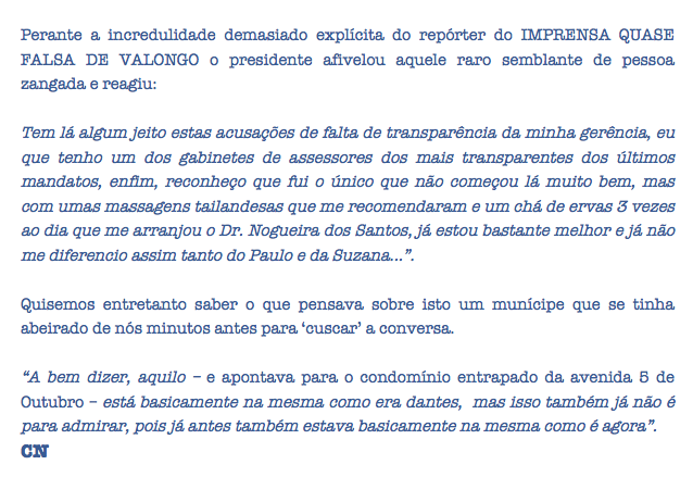 Captura de ecrã 2014-10-12, às 16.38.14.png