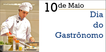 dia-do-gastronomo-site-011.png