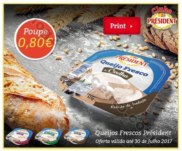 Promoções-Descontos-28450.jpg