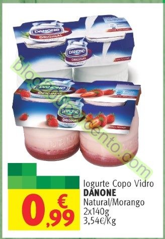 Promoções-Descontos-20407.jpg