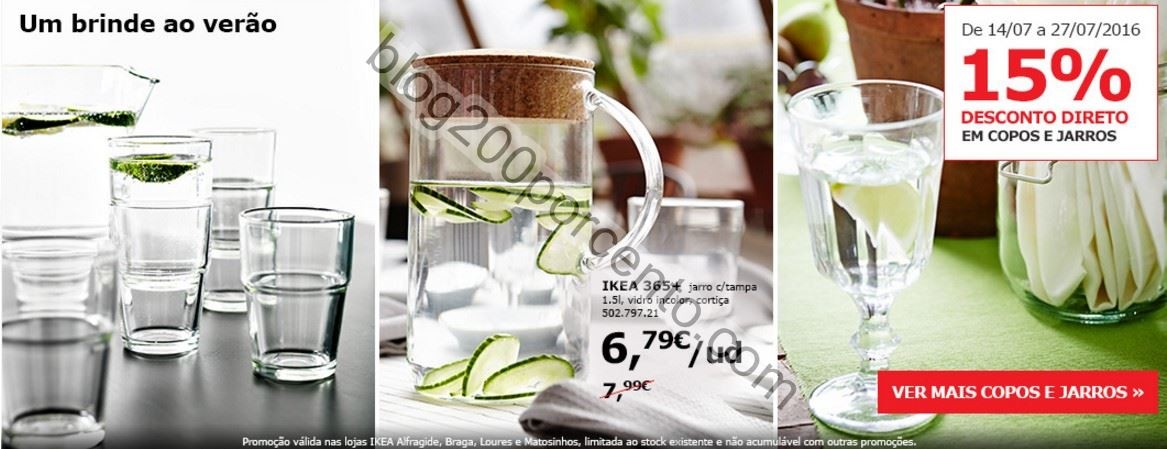 Promoções-Descontos-23418.jpg
