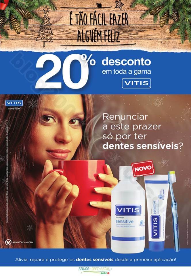 para si natal p36.jpg