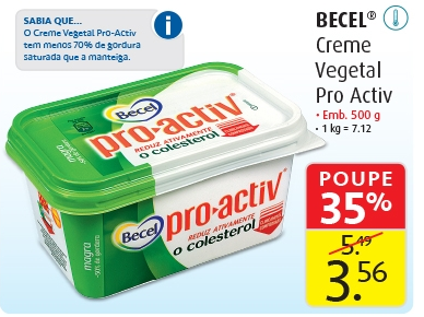 promocoes-lidl-esta-semana-1.png