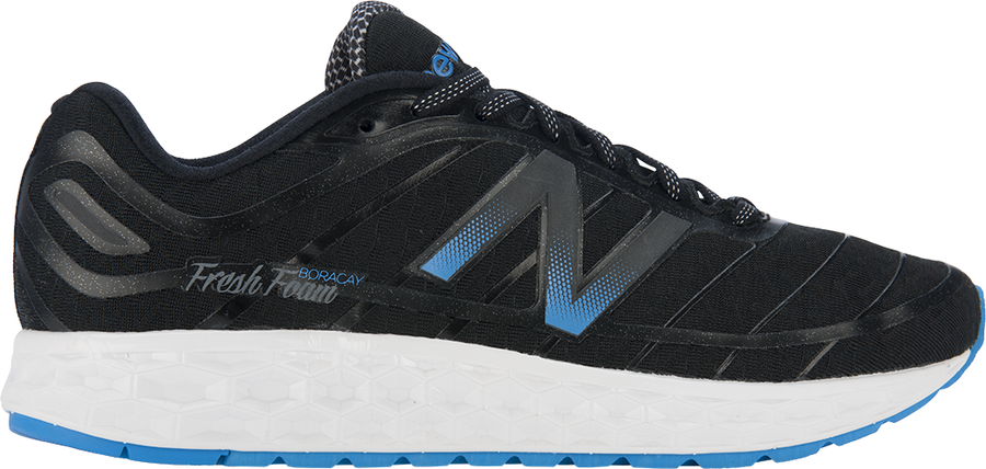 m980bs2_2.png m980bs2_2.png