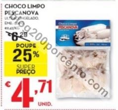 Promoções-Descontos-21550.jpg