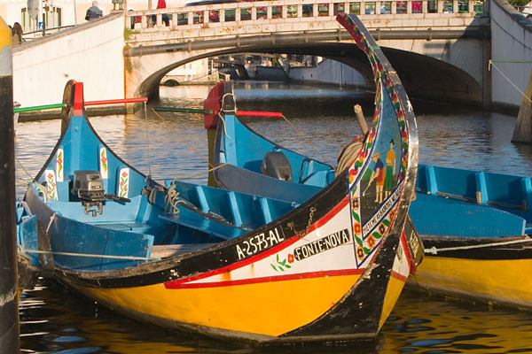 aveiro-092307-1a.jpg