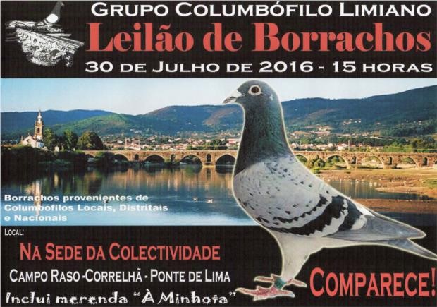 Leilão Limiano.jpg