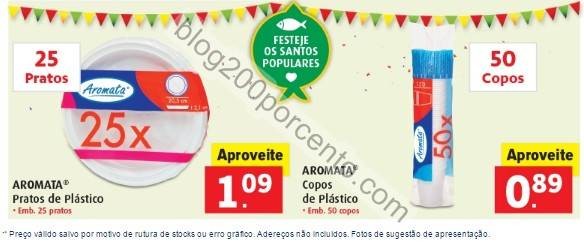 Promoções-Descontos-22847.jpg