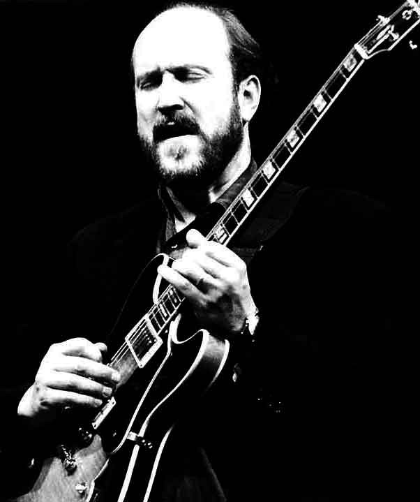 JohnScofield.jpg