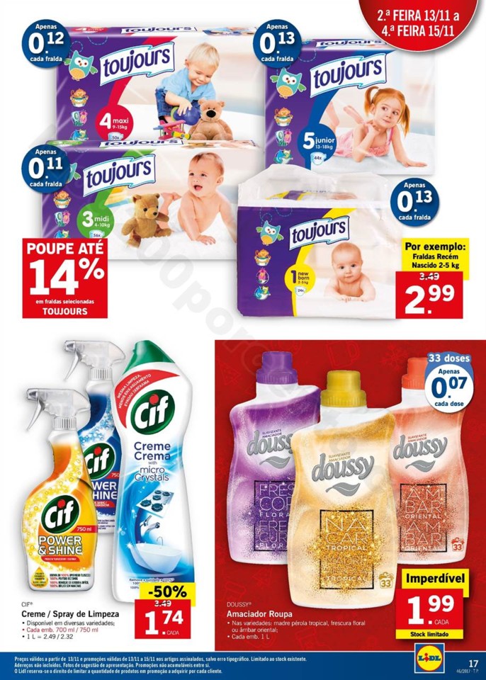 folheto lidl 13 a 19 novembro (18).jpg