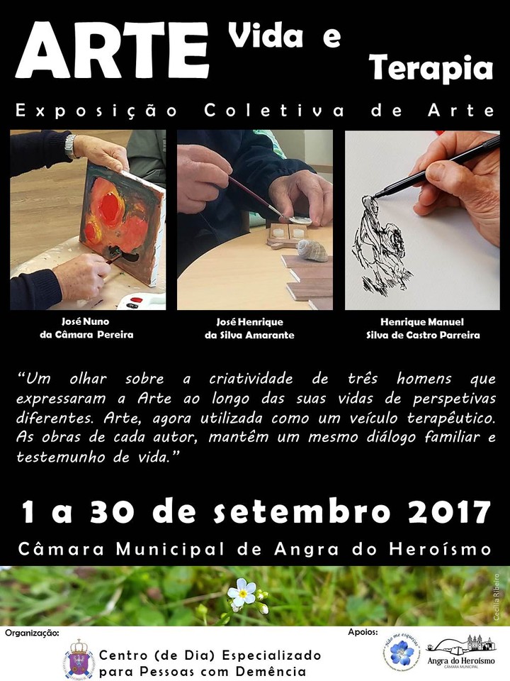 Cartaz Vida e Terapia.jpg