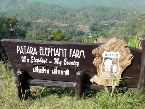 S1470049.jpg S1470049.jpg