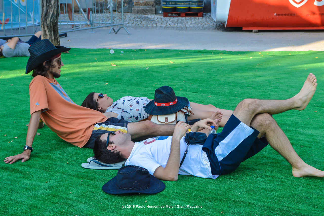 DSC_1213 (Cópia).jpg