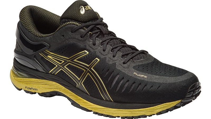 ASICS-MetaRun-800x450.jpg