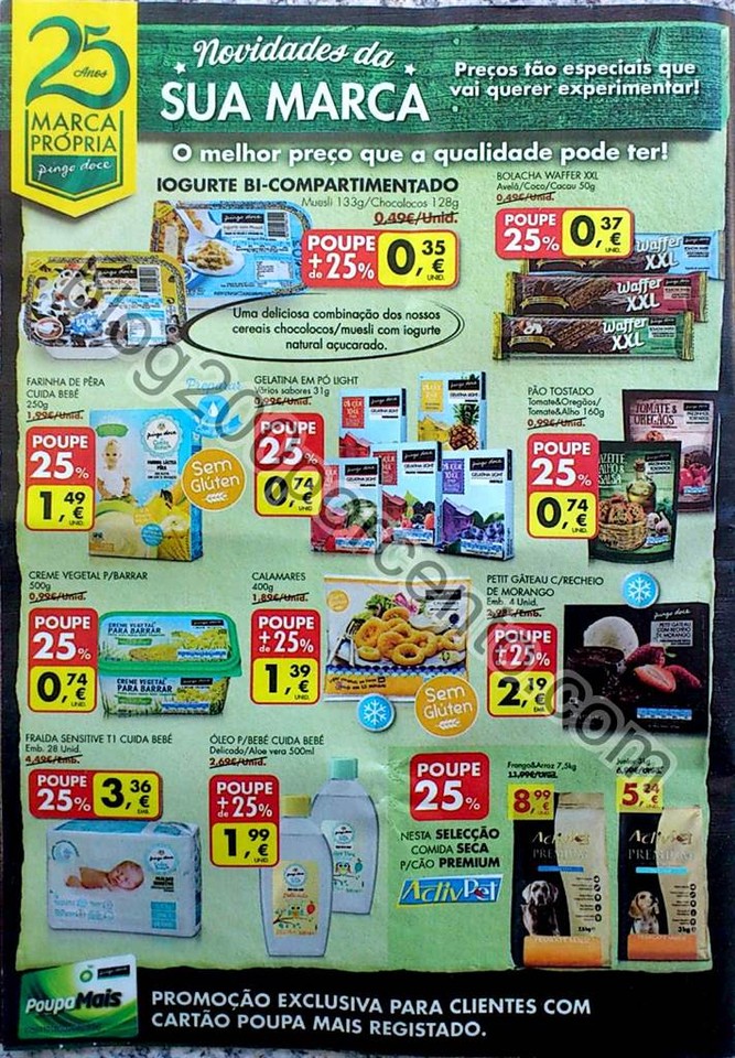 folheto pingo doce 28 junho_24.jpg