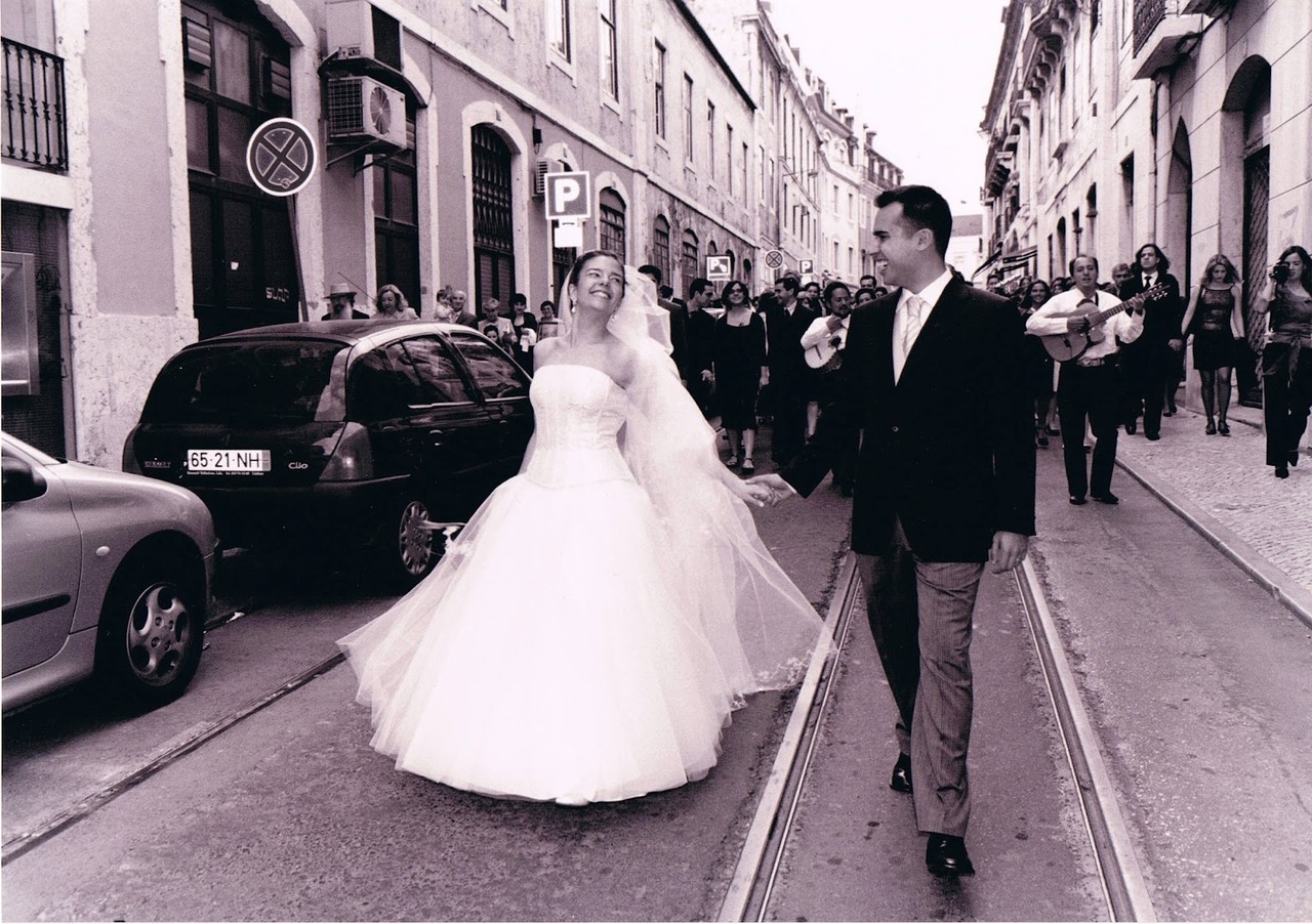 A_dan_ar_na_rua_casamento_.jpg A_dan_ar_na_rua_casamento_.jpg