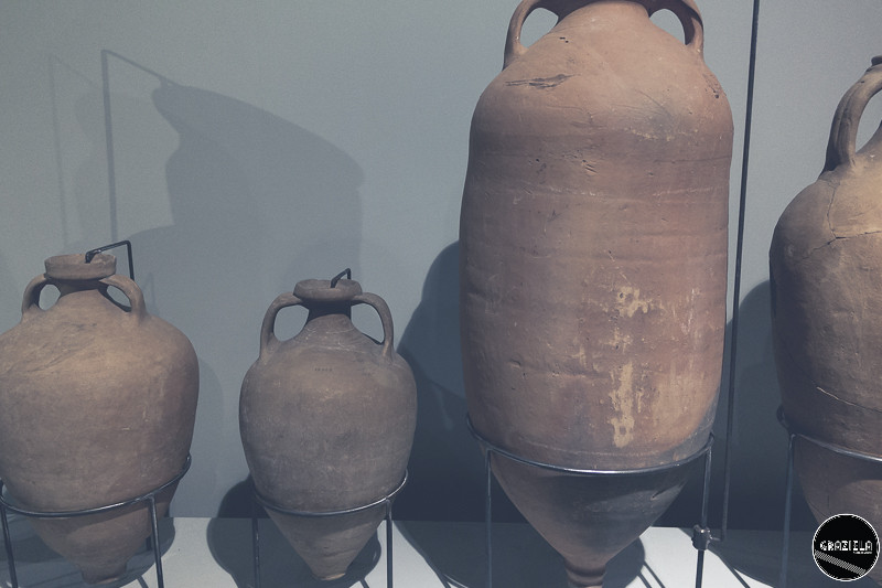 Museu_de_Arqueologia-7892.JPG
