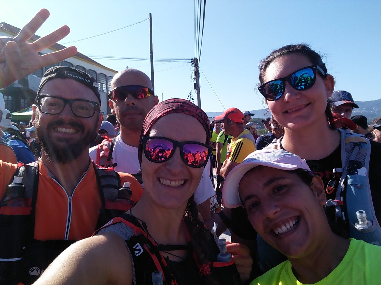 IMG_20160716_091328.jpg IMG_20160716_091328.jpg