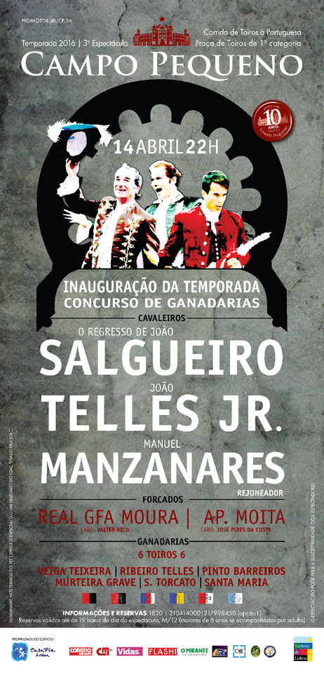 140416 - Campo Pequeno.jpg