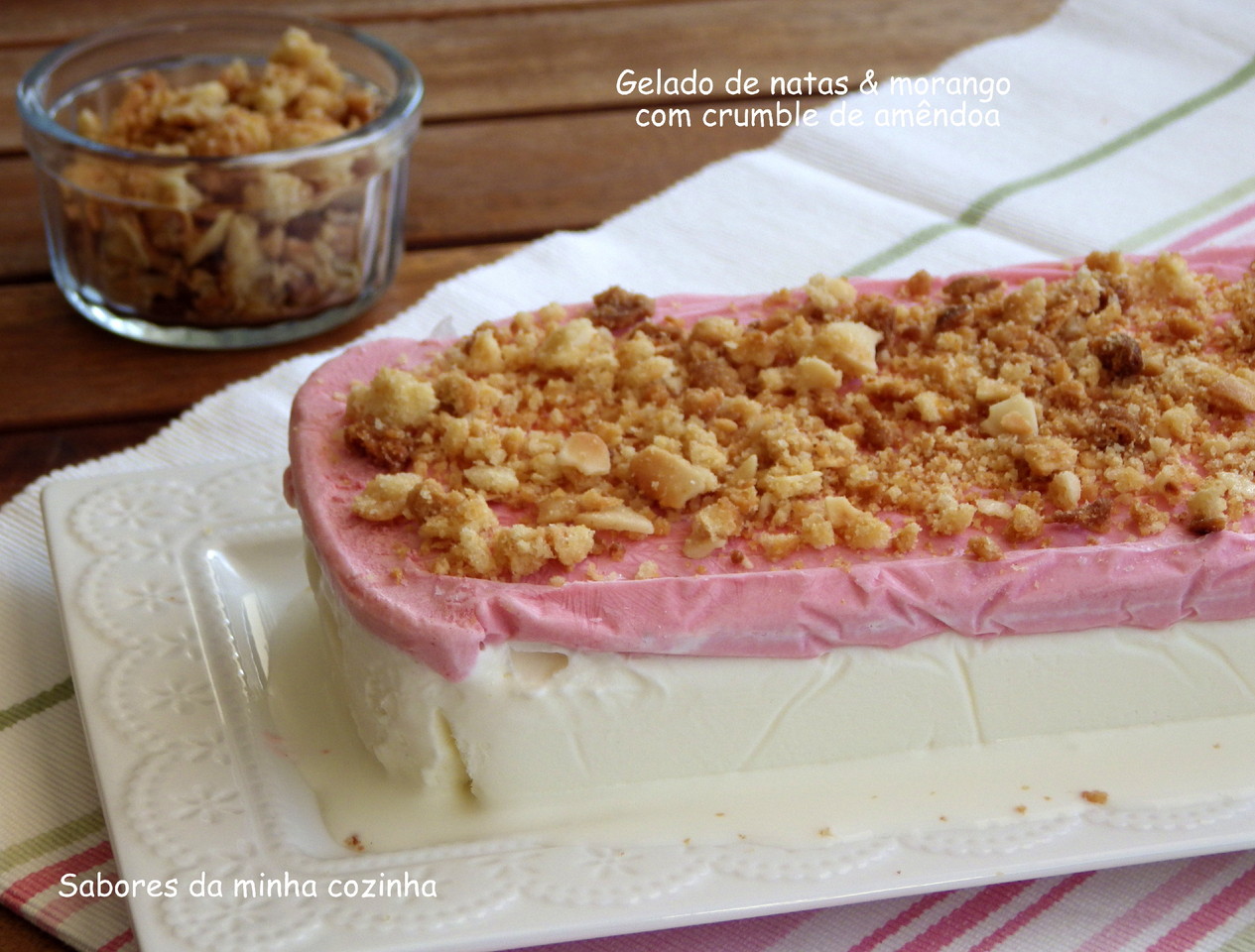 IMGP6295-Gelado de natas &amp; morango-Blog.JPG