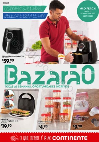 bazar11.jpg