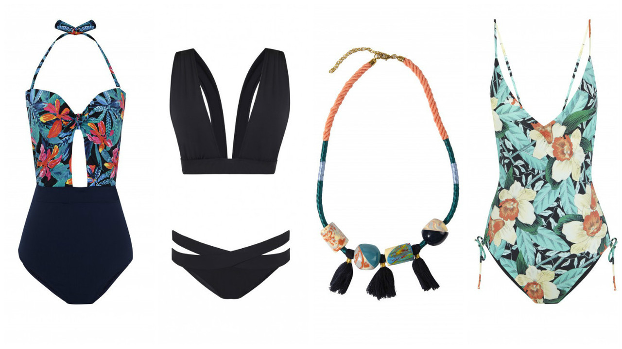 woman-secret-verao-2017-inspiraçoes-blogar-moda.j