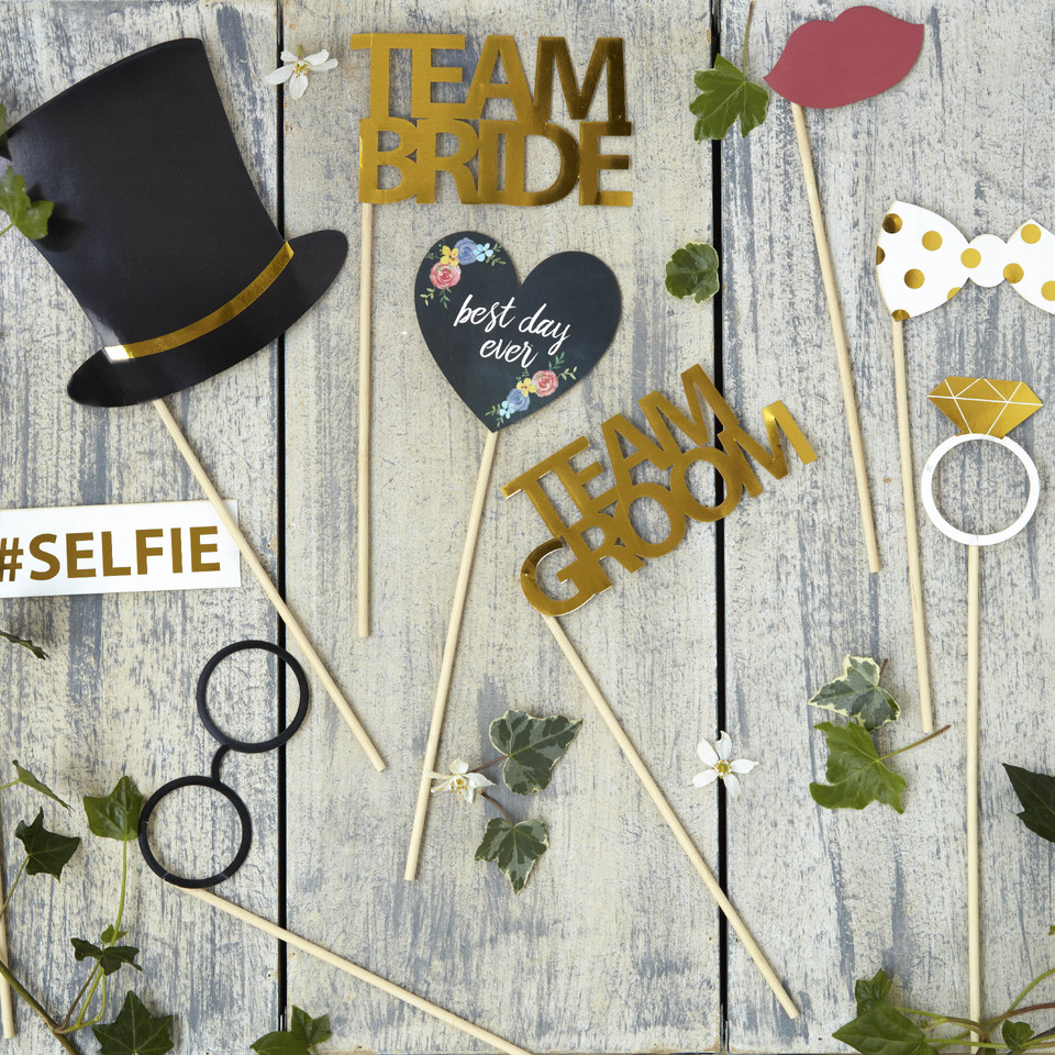 Primark_SS17_Happily Ever After_6.jpg