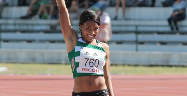 Patrícia-Mamona1.jpg Patrícia-Mamona1.jpg