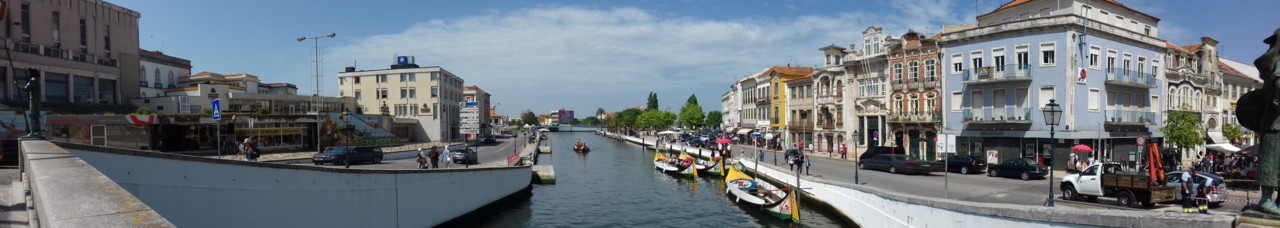 20170423_114754.jpg 20170423_114754.jpg