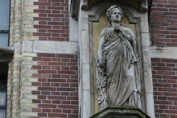 IMG_1206.JPG IMG_1206.JPG