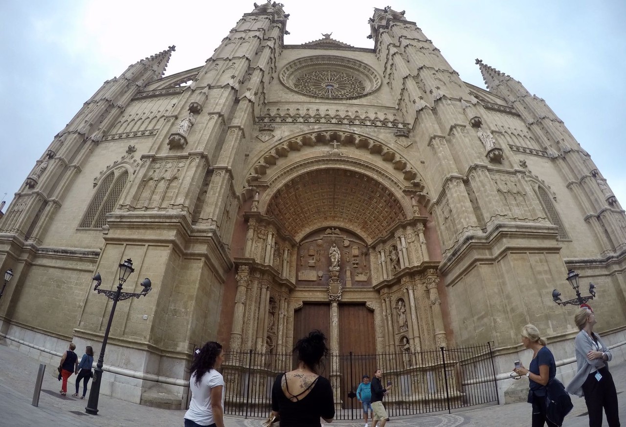 IMG_0264.JPG IMG_0264.JPG