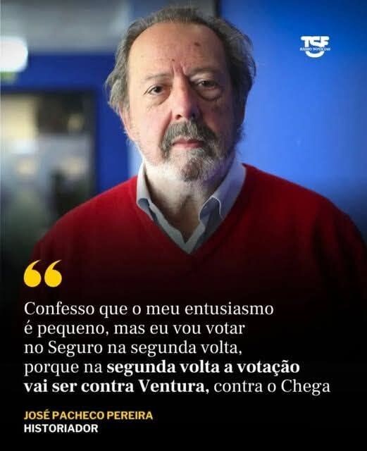 617563283_10242119989675100_6487005088965979146_n.