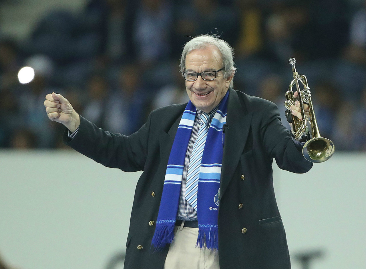 125 anos FCP ALourenço.jpg 125 anos FCP ALourenço.jpg