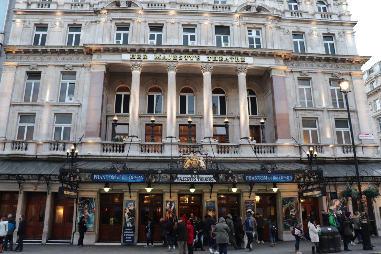 IMG_2993.JPG IMG_2993.JPG